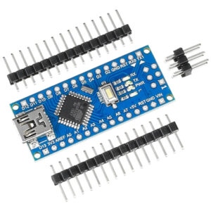 nano v3.0 development board clone compatible model