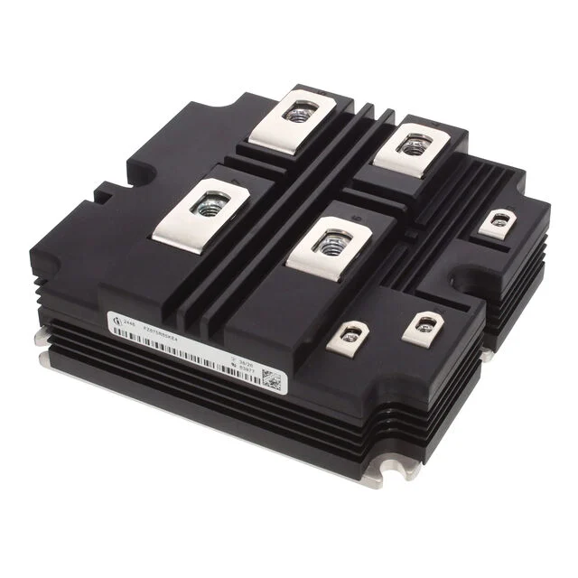 igbt6p5kv300a