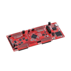 launchxl f2800157 c2000 mcu f2800157 launchpad development kit