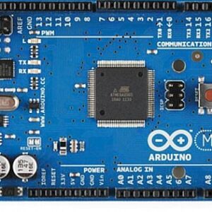 mega 2560 r3 board compatible model high quality