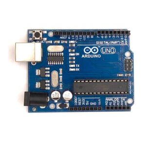 atmega328p board r3 smd compatible model (copy)