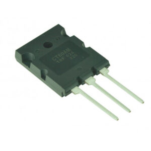 ct60am 18f igbt 900v 60a high voltage current igbt