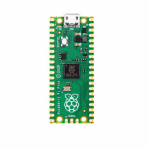 raspberry pi pico 3 400x400