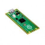 raspberry pi pico 400x400