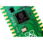 raspberry pi pico 5 400x400