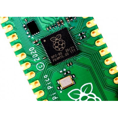 raspberry pi pico 5 400x400