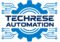 cropped techrese automation new logo.jpg