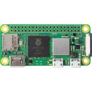 raspberry pi zero 2 w 2 400x400