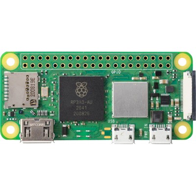 raspberry pi zero 2 w 2 400x400 raspberry pi zero 2 w 2 400x400