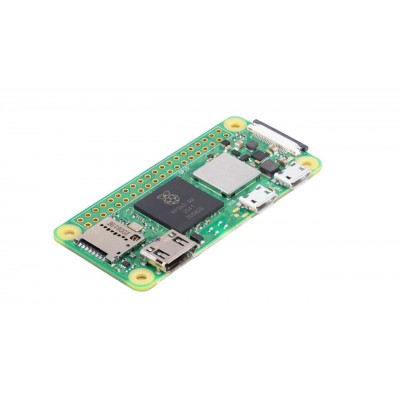 raspberry pi zero 2 w 4 400x400 raspberry pi zero 2 w 4 400x400
