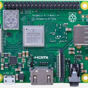 rpi3aplus 1