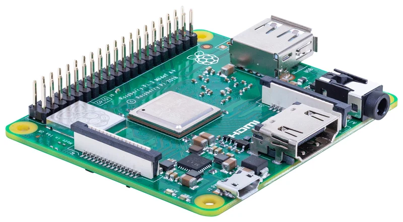 rpi3aplus 3 rpi3aplus 3